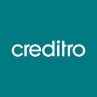 creditro logo