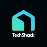techshackltd logo