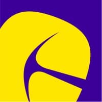 Casumo client logo
