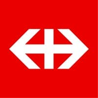 SBB client logo