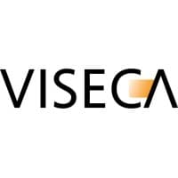 Viseca client logo